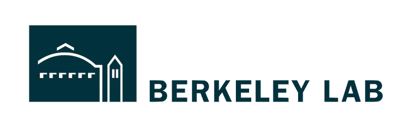 Lawrence Berkeley National Laboratory