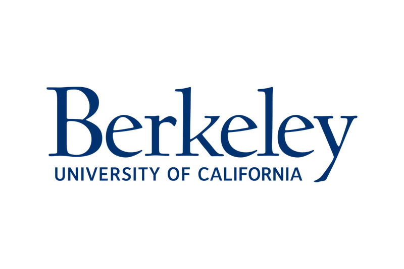 Berkeley University of California