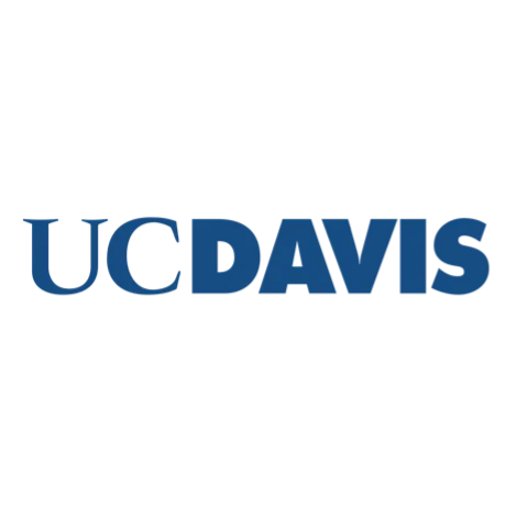 UC Davis