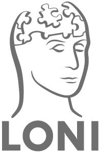 Laboratory of Neuro Imaging