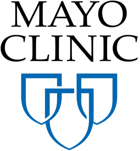 Mayo Clinic