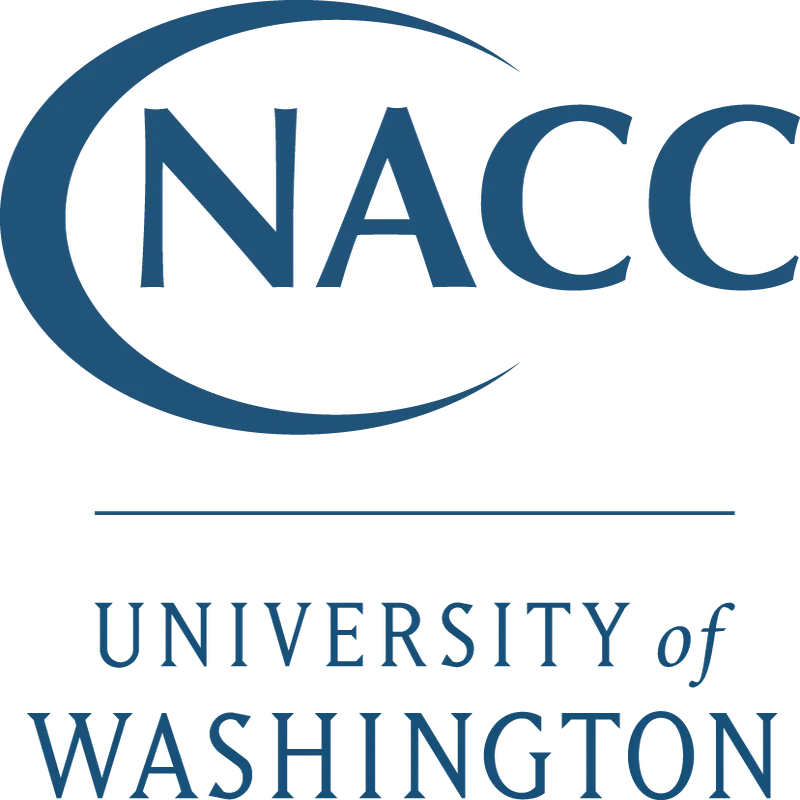 National Alzheimer's Coordinating Center