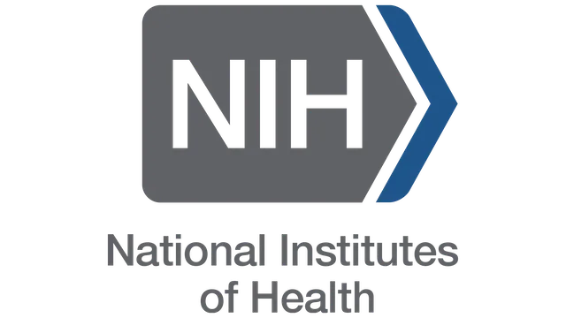 National Institutes of Health