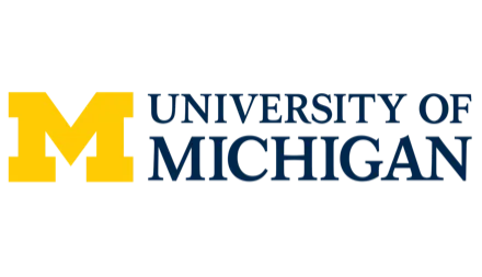 University of Michigan